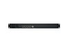 Blackmagic Design 48TB Cloud Store Max Blackmagic Design 48TB Cloud Store Max